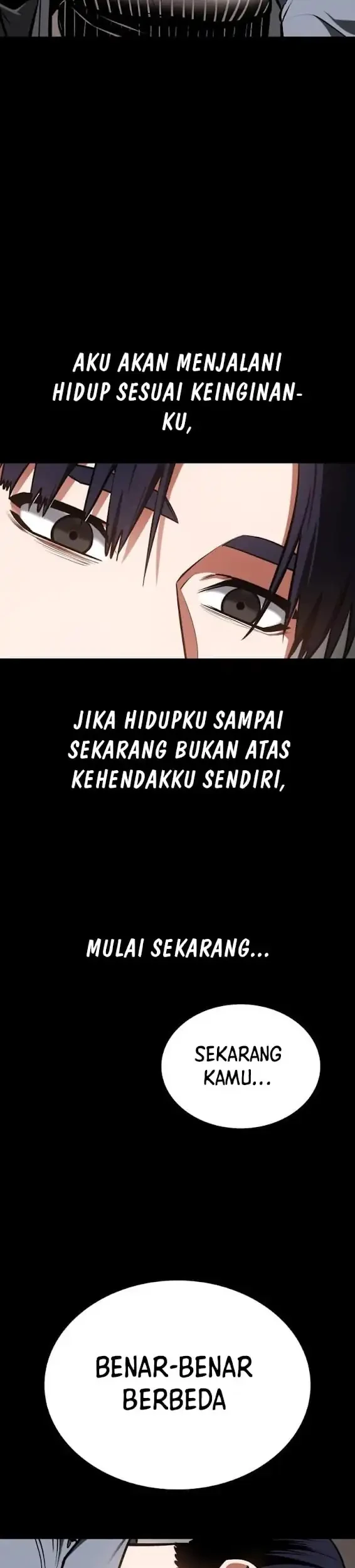 Halaman 141