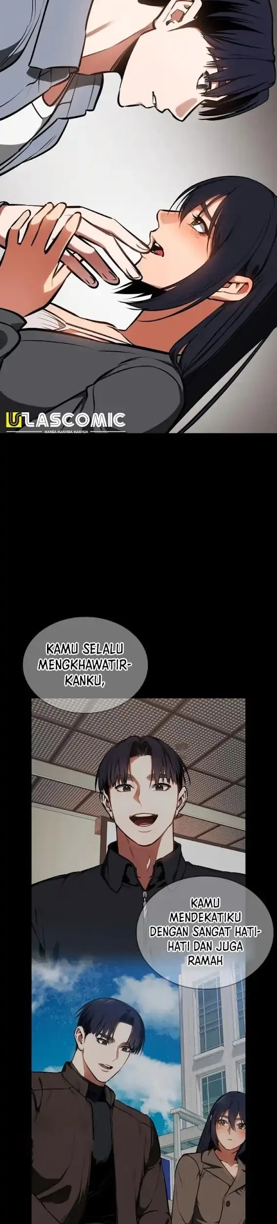 Halaman 142