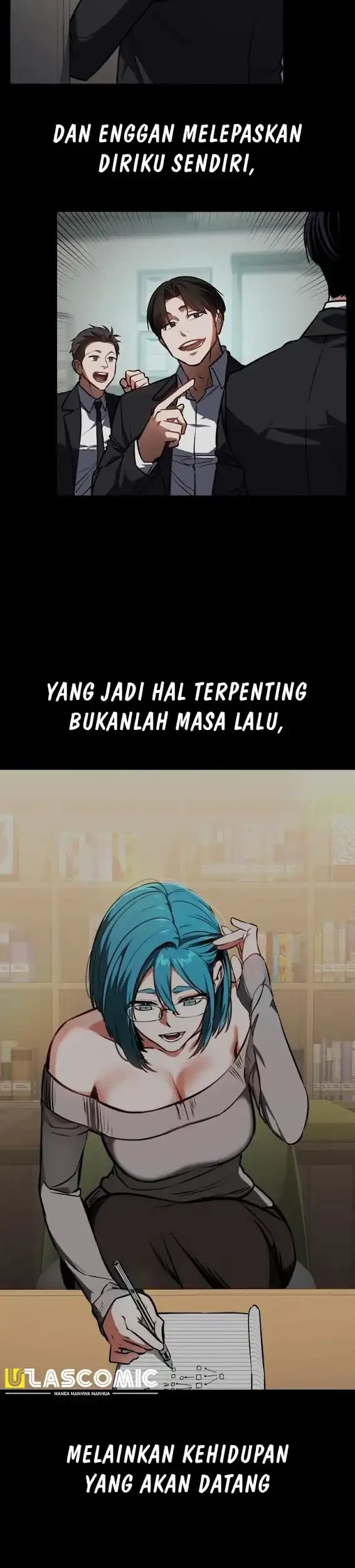 Halaman 145