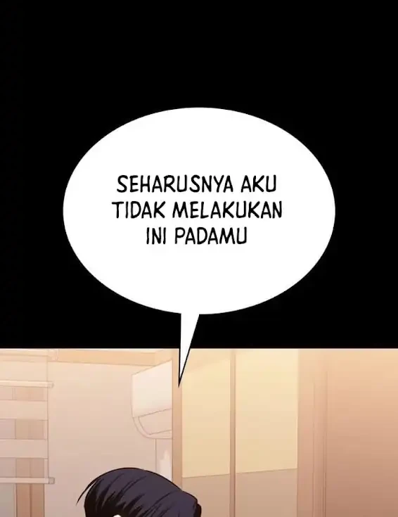 Halaman 147
