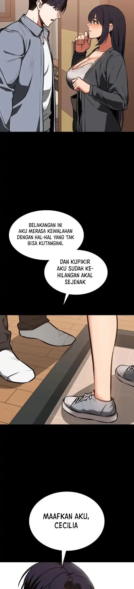 Halaman 148