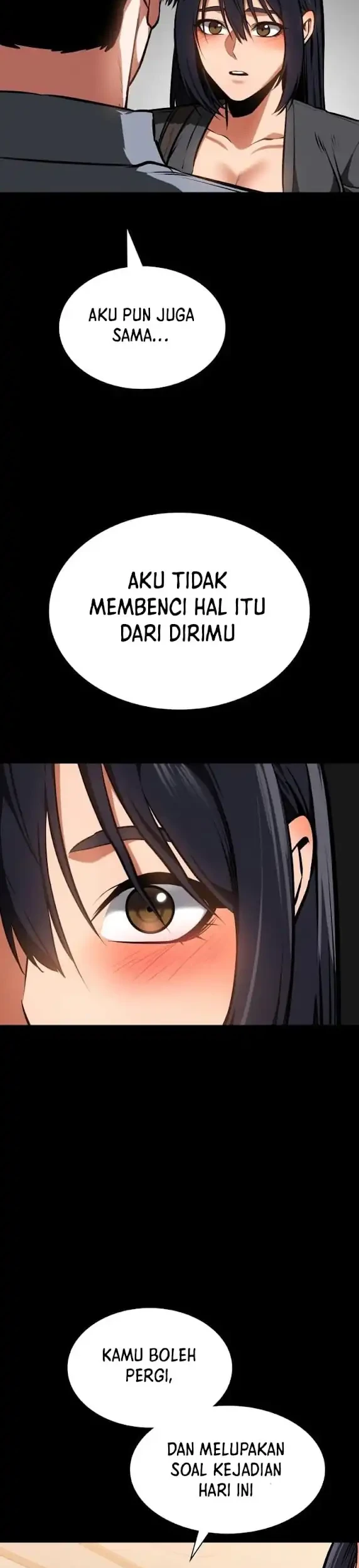 Halaman 150