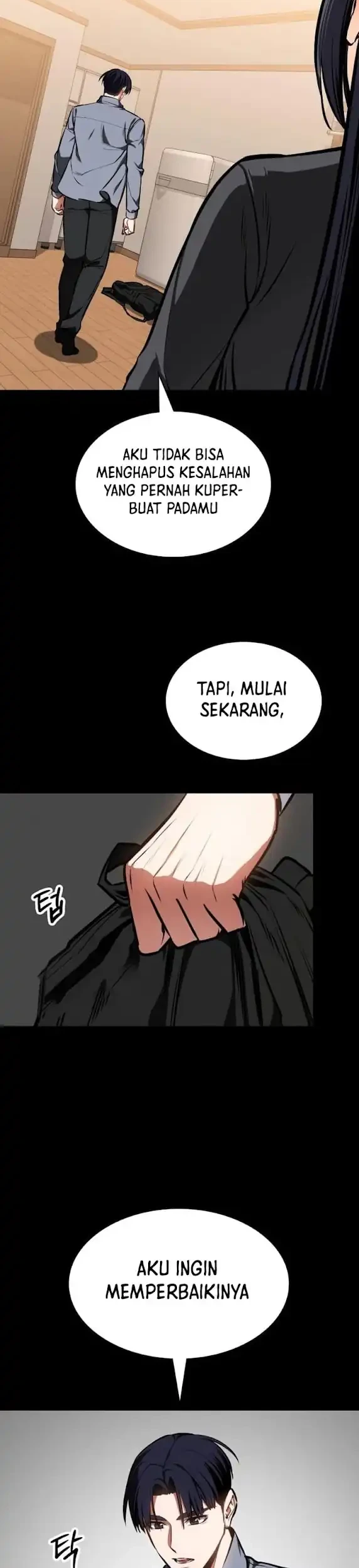Halaman 151