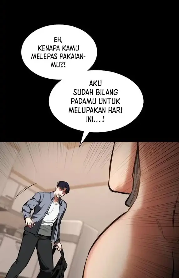 Halaman 154