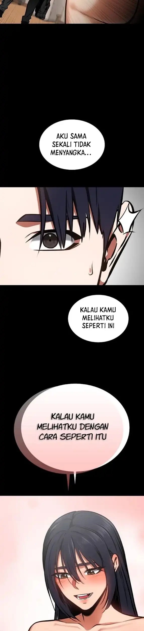 Halaman 155