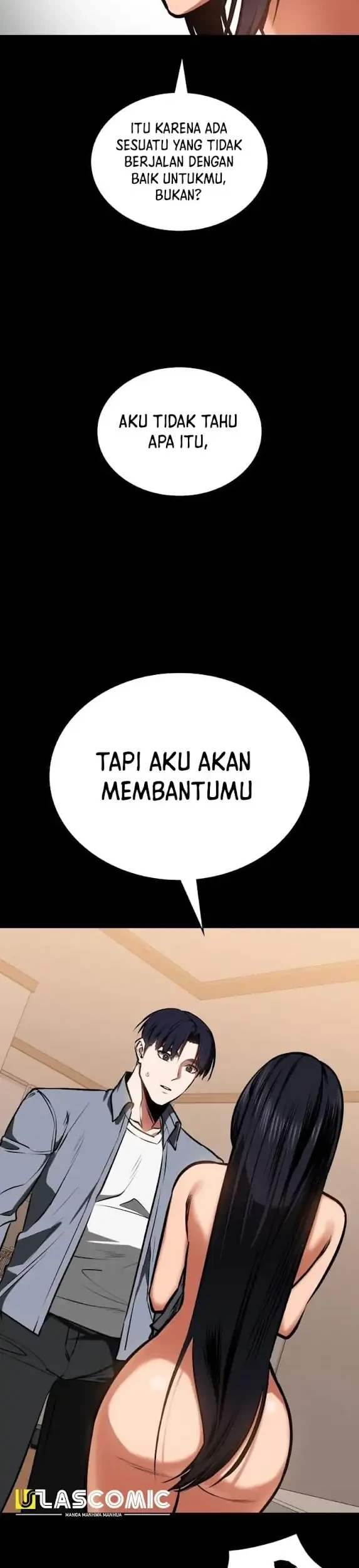 Halaman 158