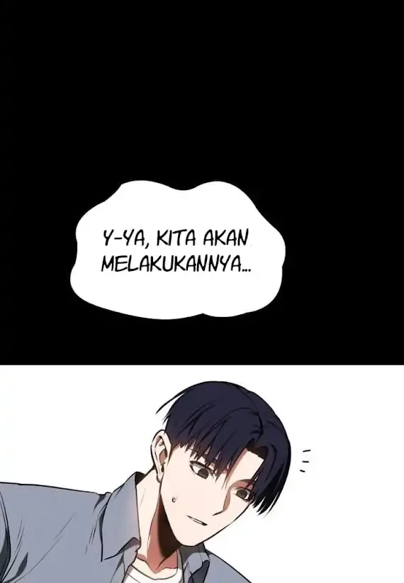 Halaman 168