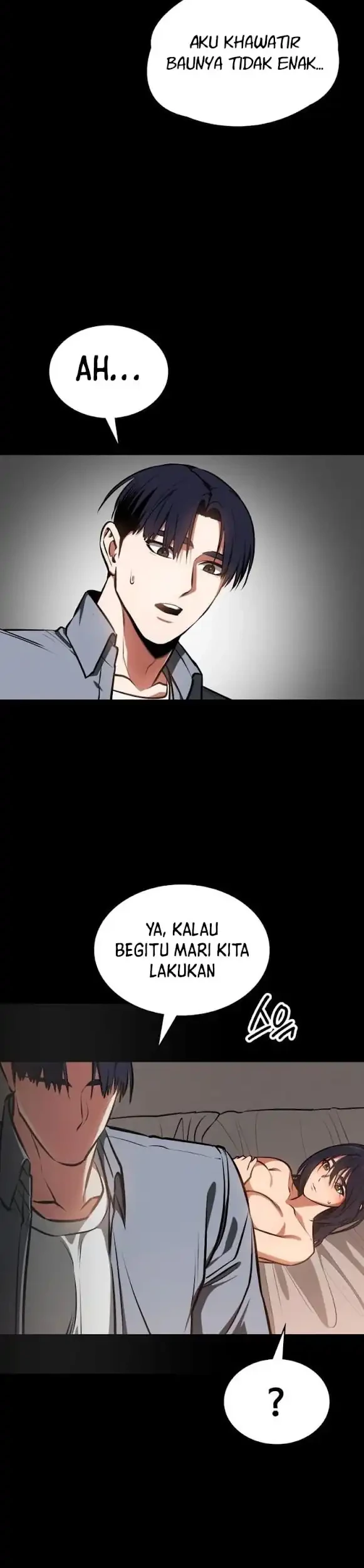 Halaman 170