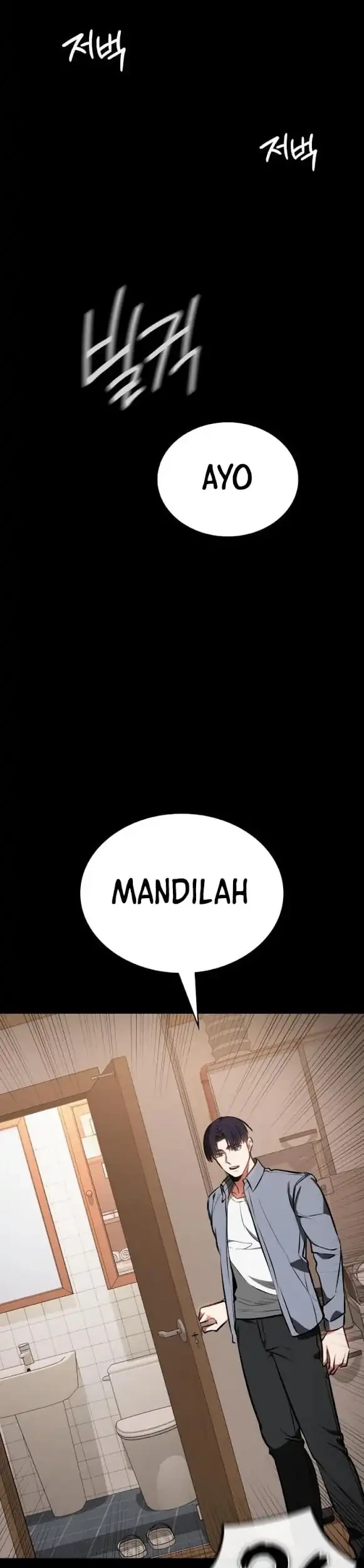Halaman 171