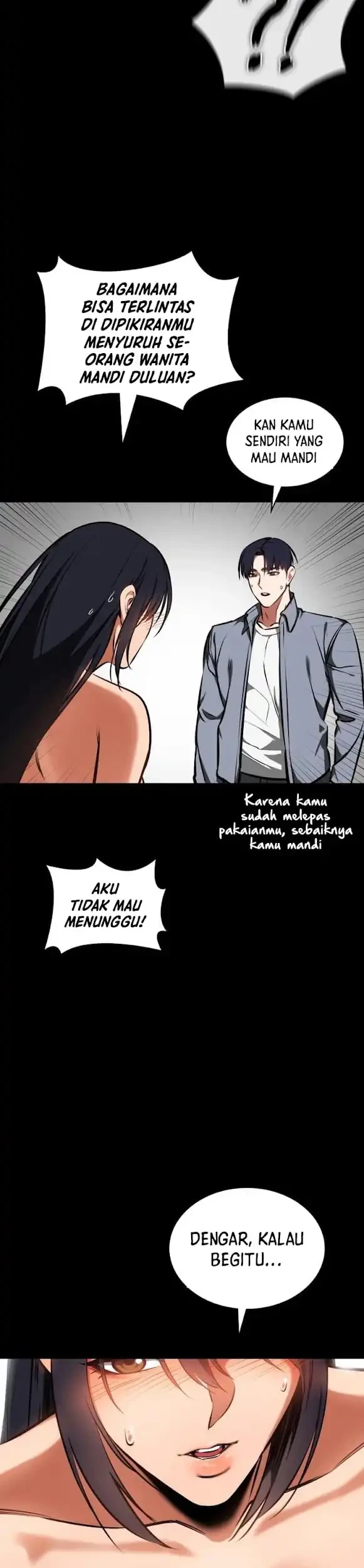 Halaman 172