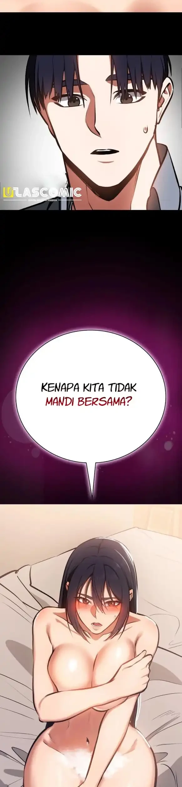 Halaman 173