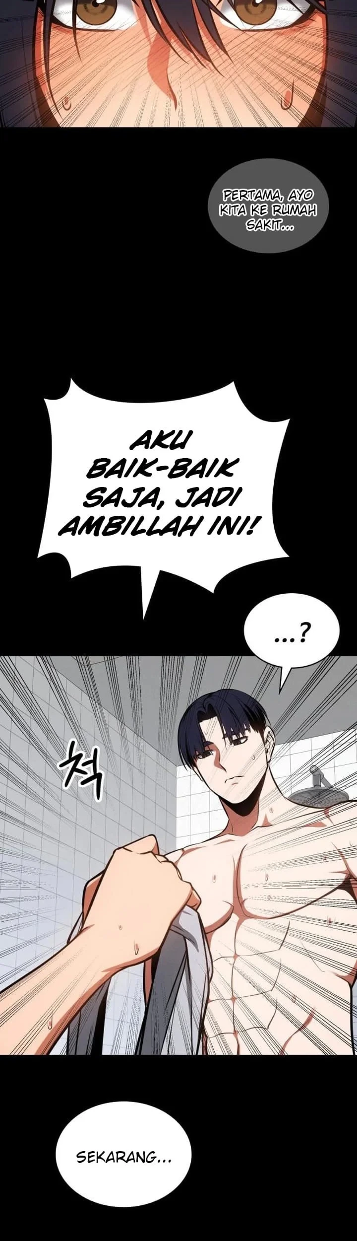 Halaman 771