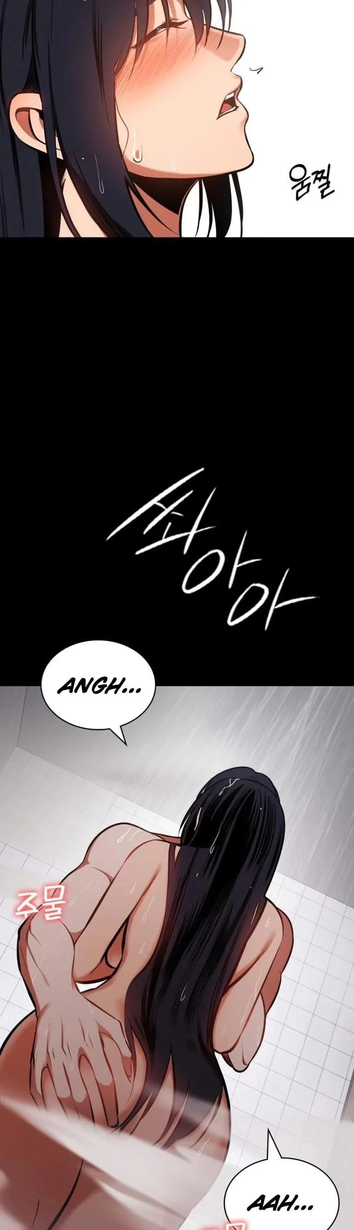 Halaman 776