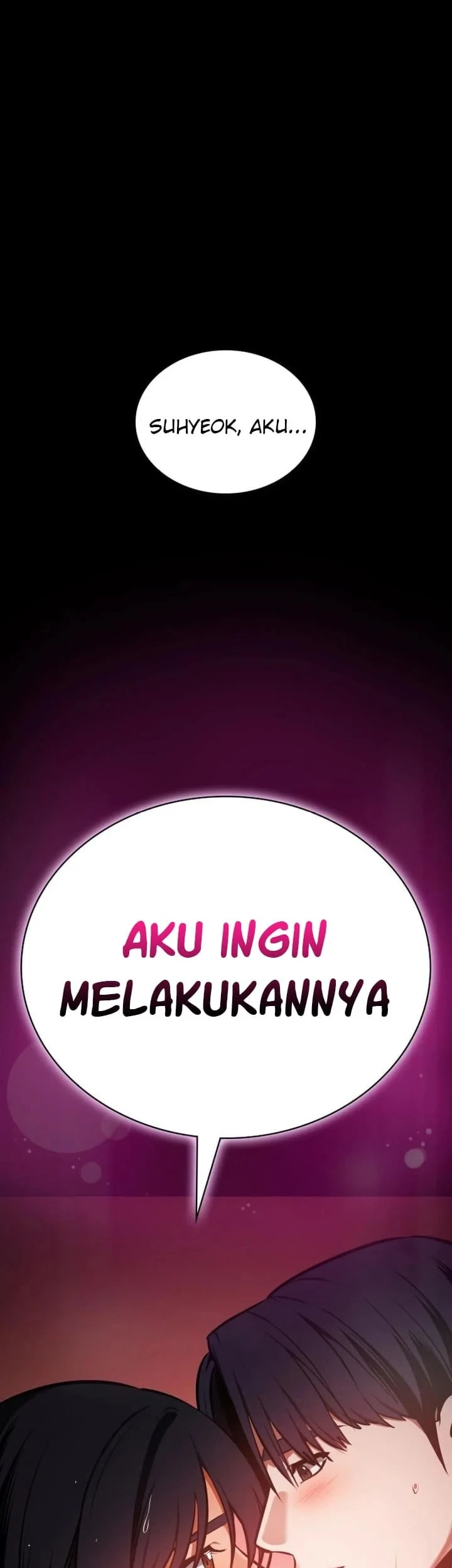 Halaman 782