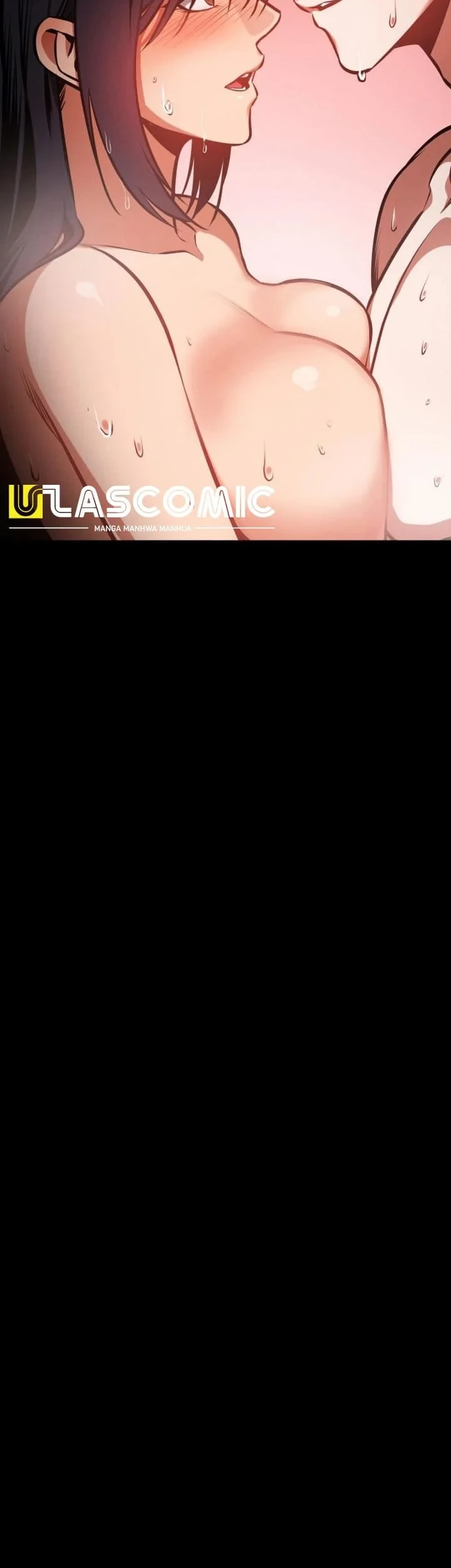 Halaman 783