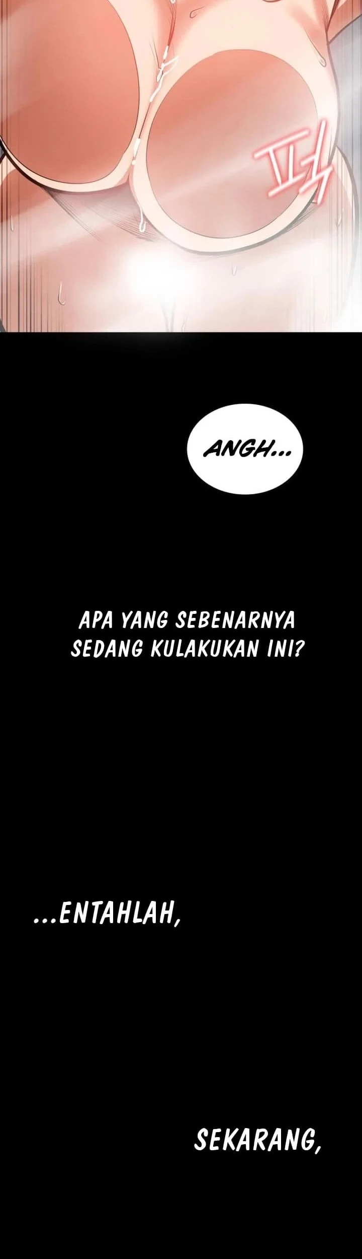 Halaman 787