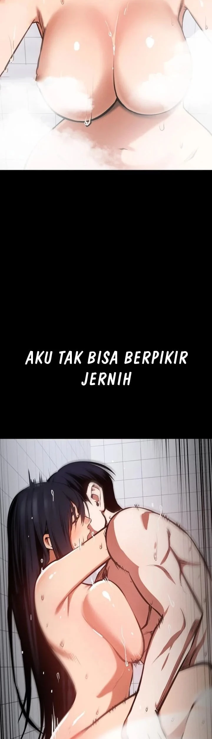 Halaman 789