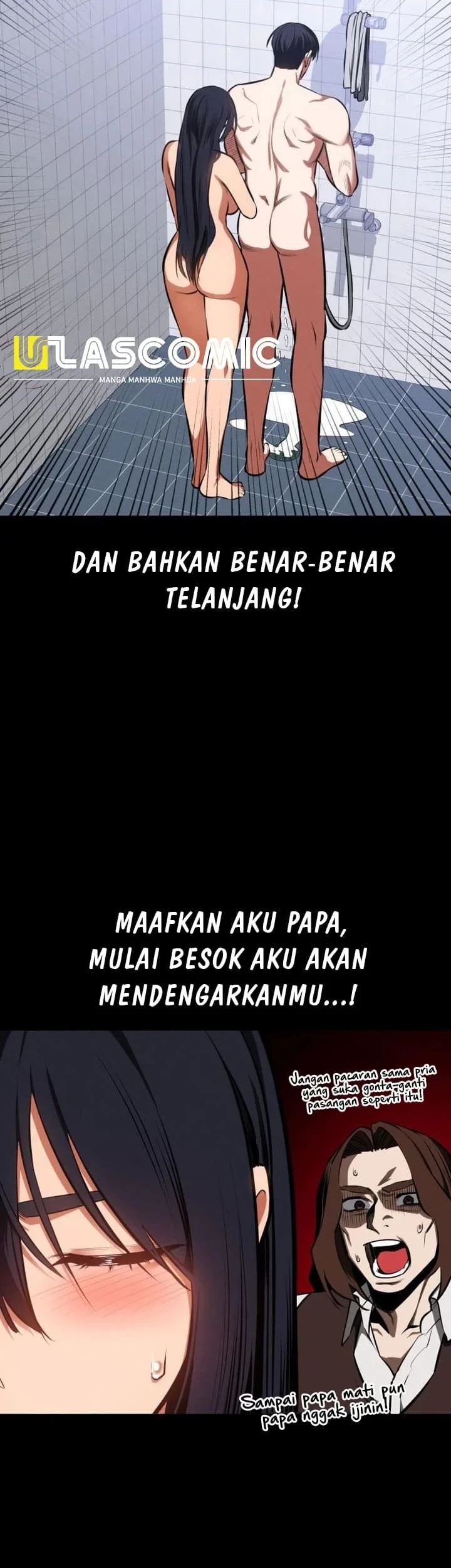 Halaman 738