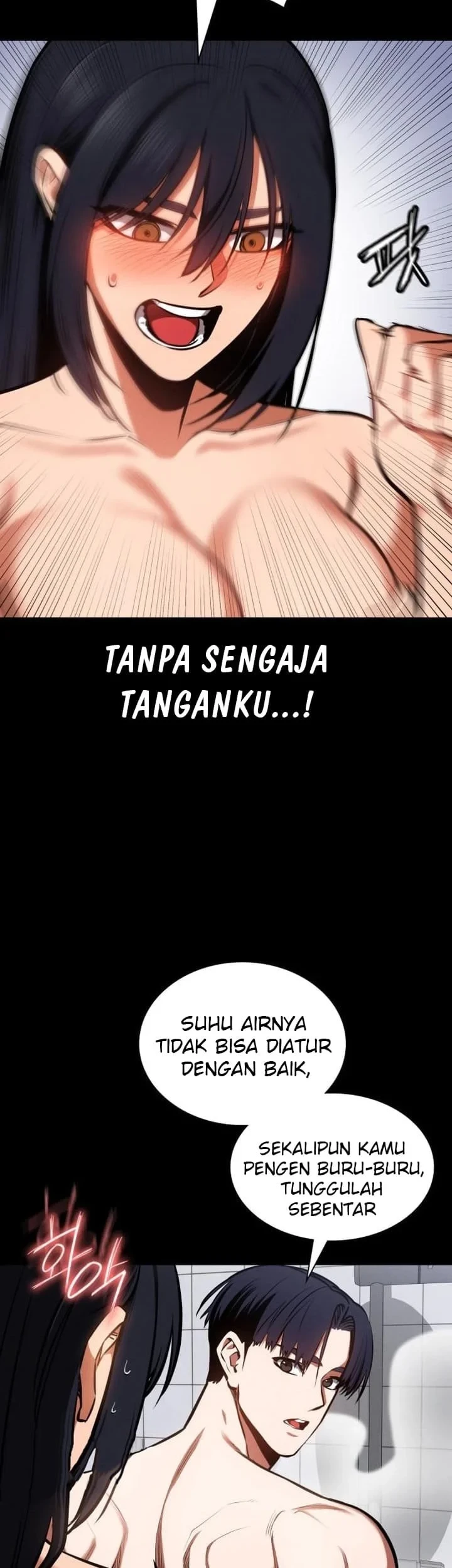 Halaman 743