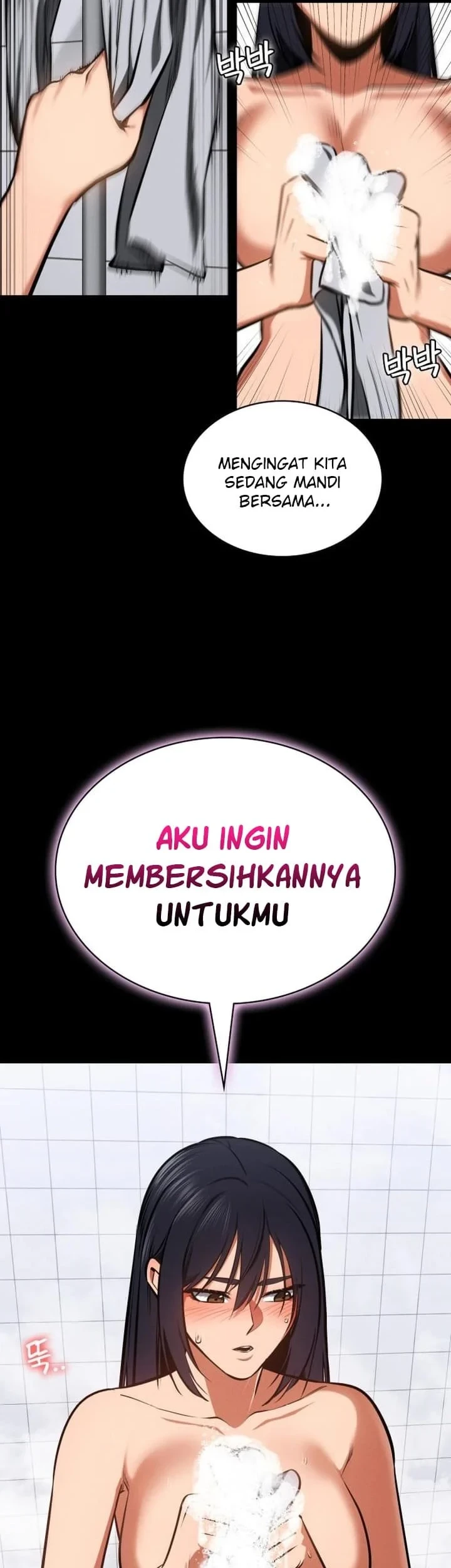 Halaman 745