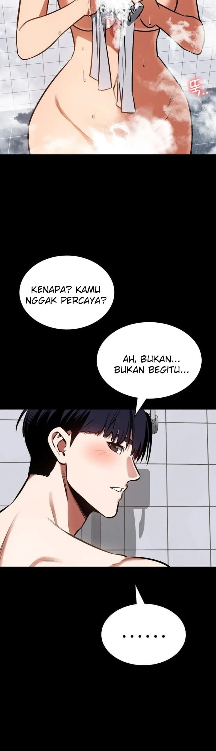 Halaman 746