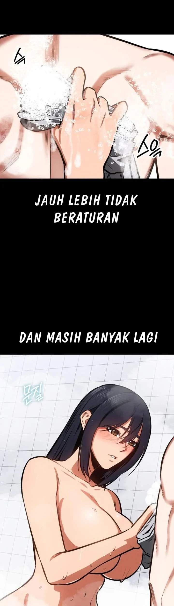 Halaman 748