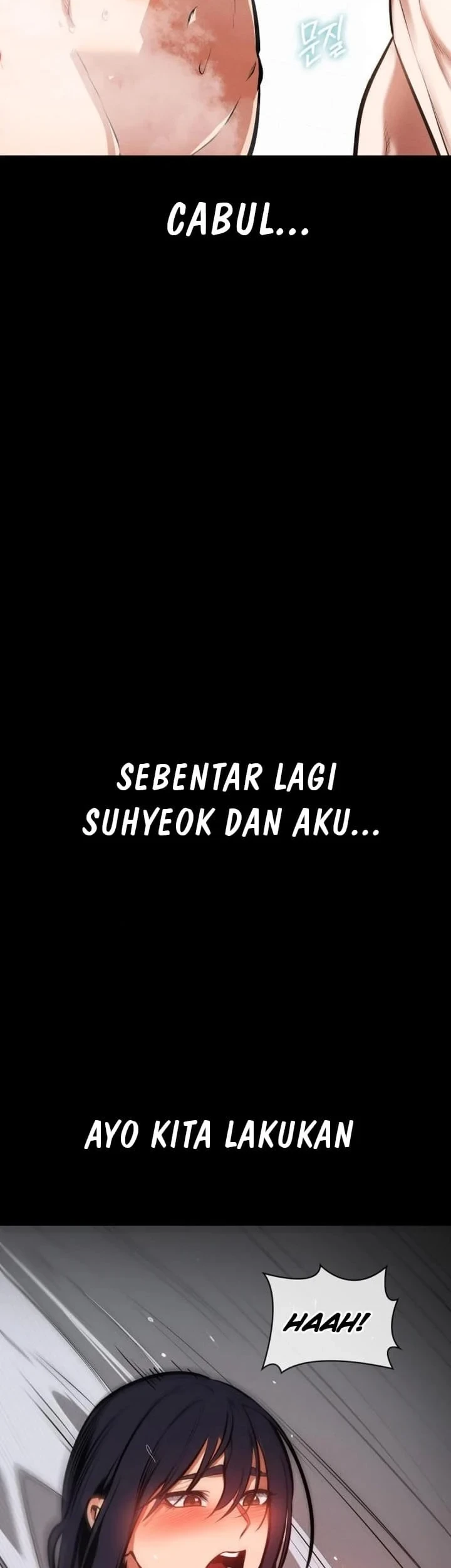 Halaman 749