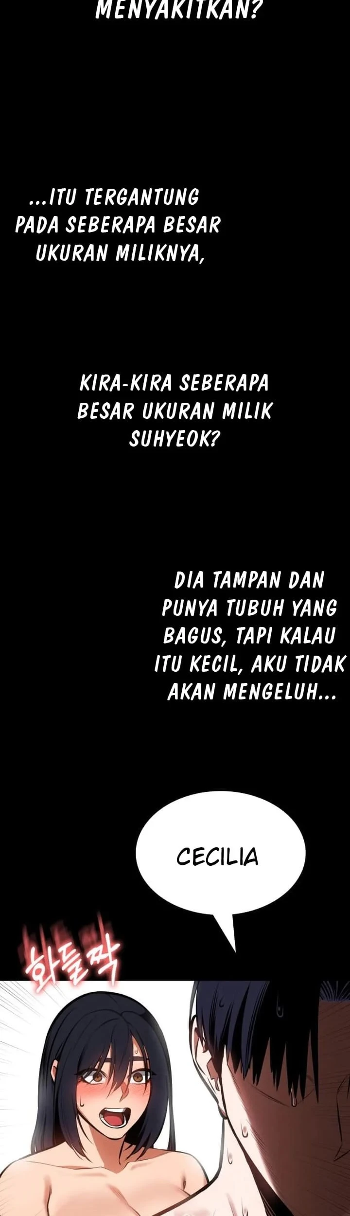 Halaman 751