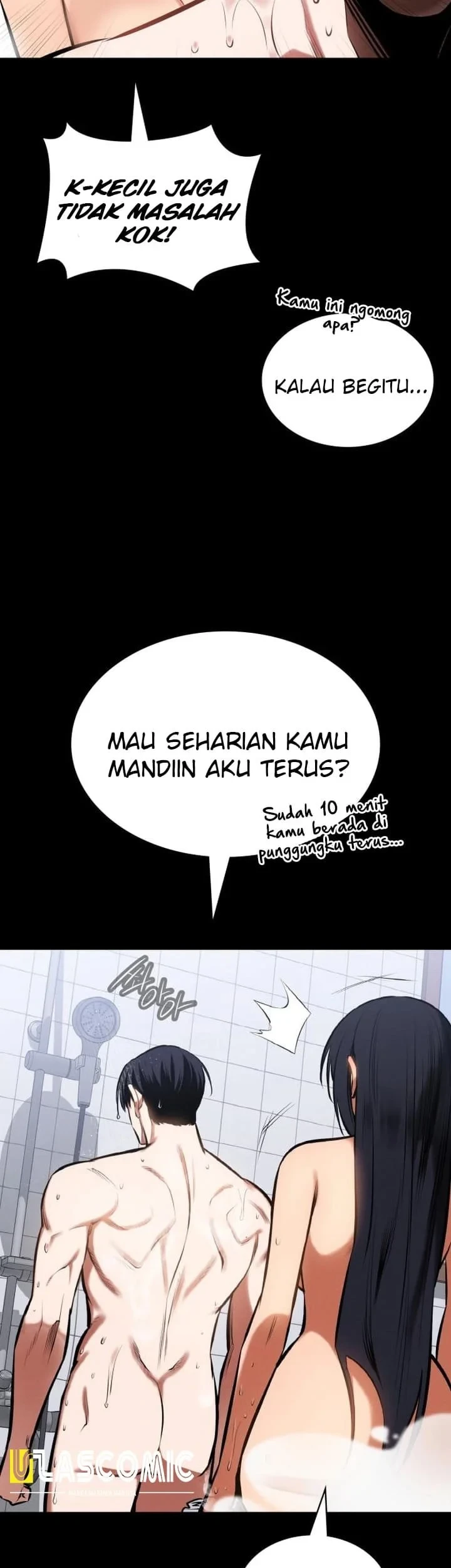 Halaman 752