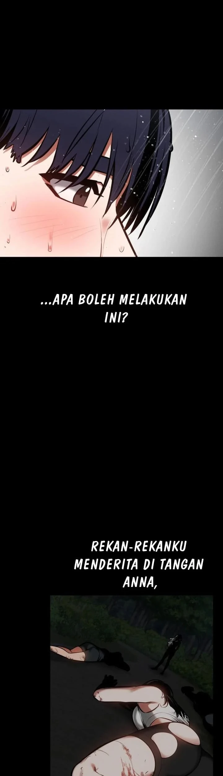 Halaman 755