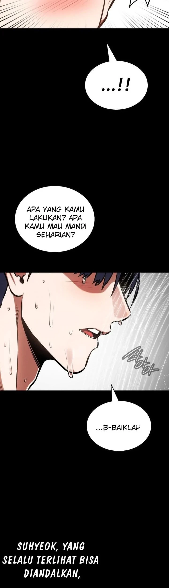 Halaman 761