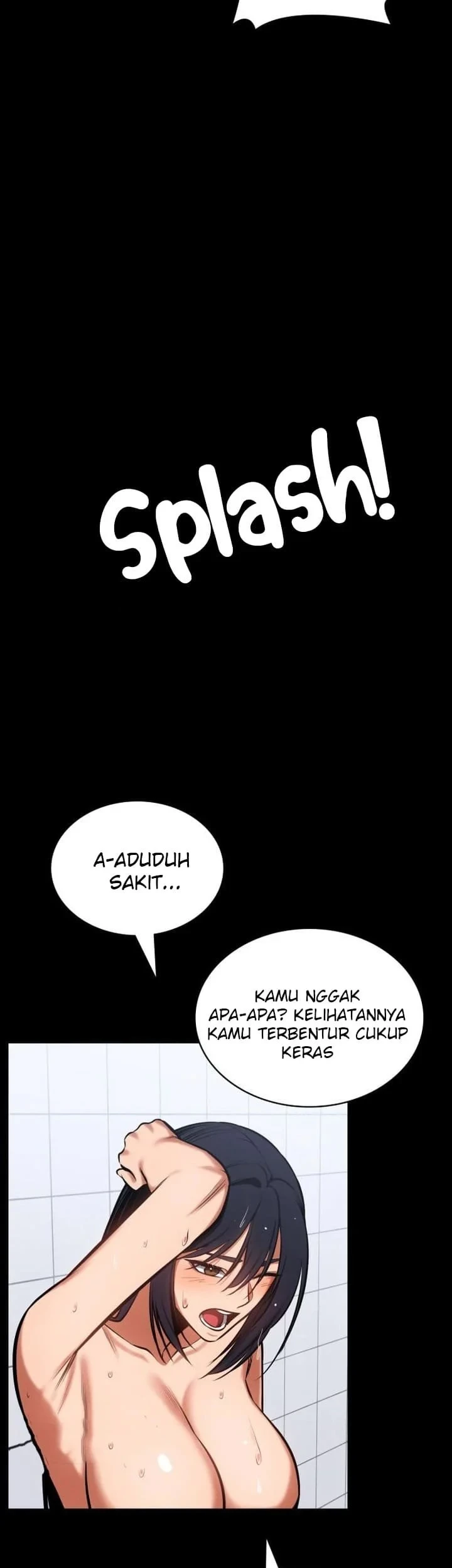 Halaman 764