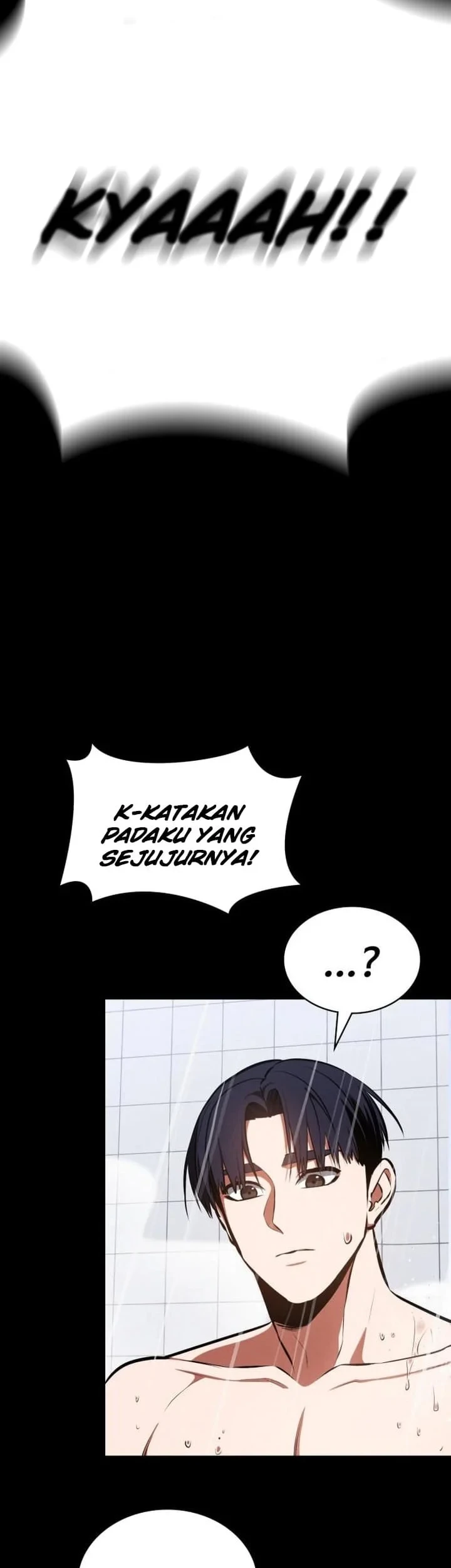 Halaman 767