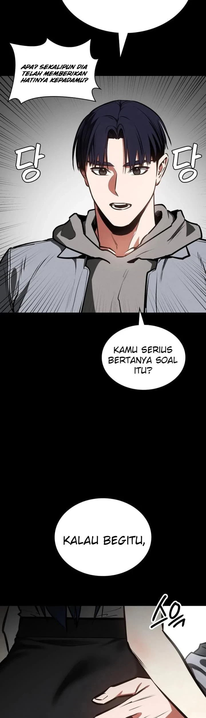 Halaman 589