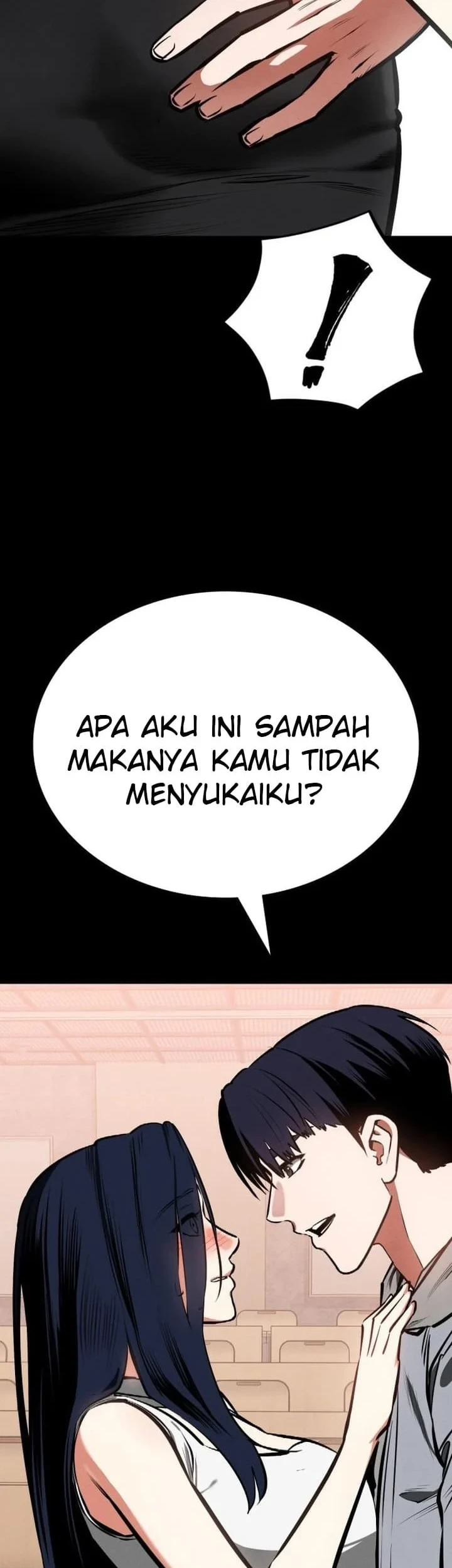 Halaman 590