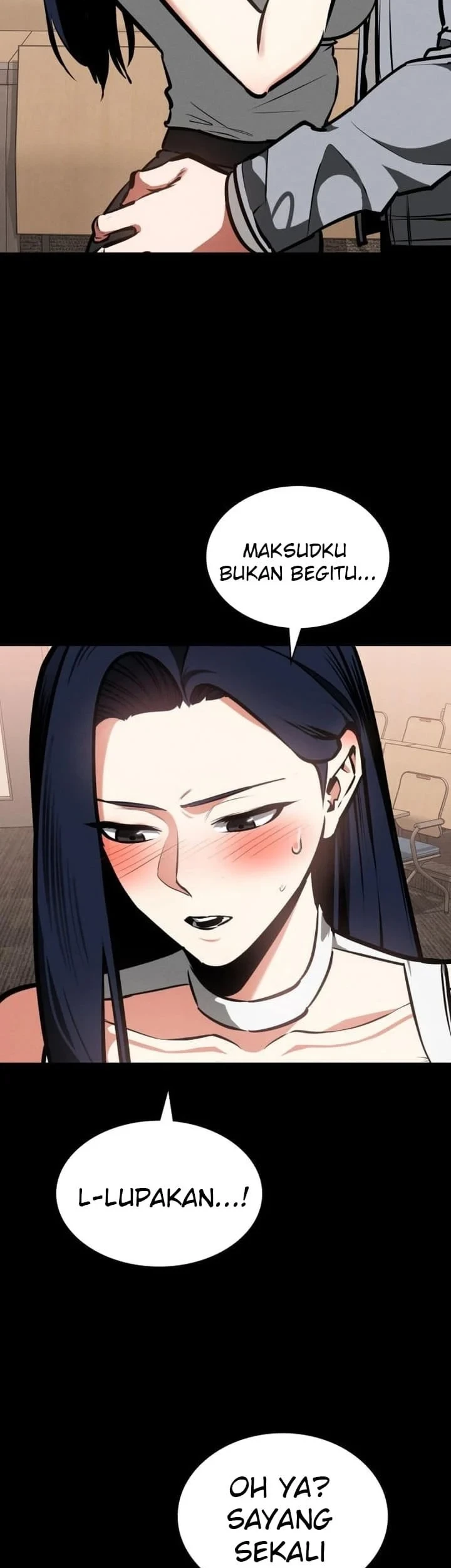 Halaman 591