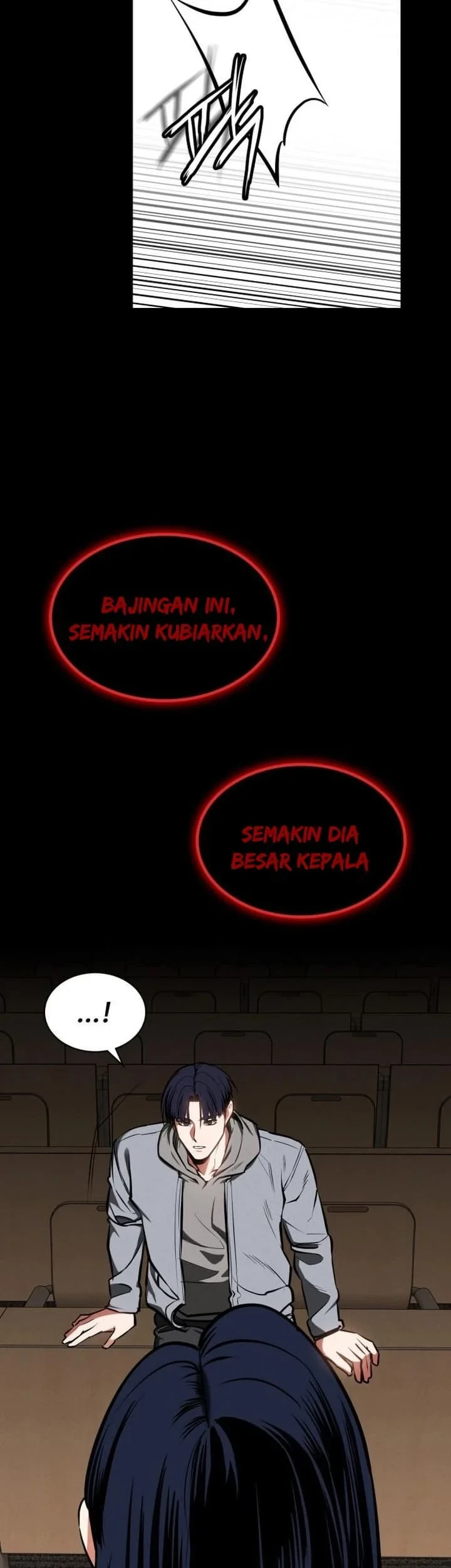 Halaman 594