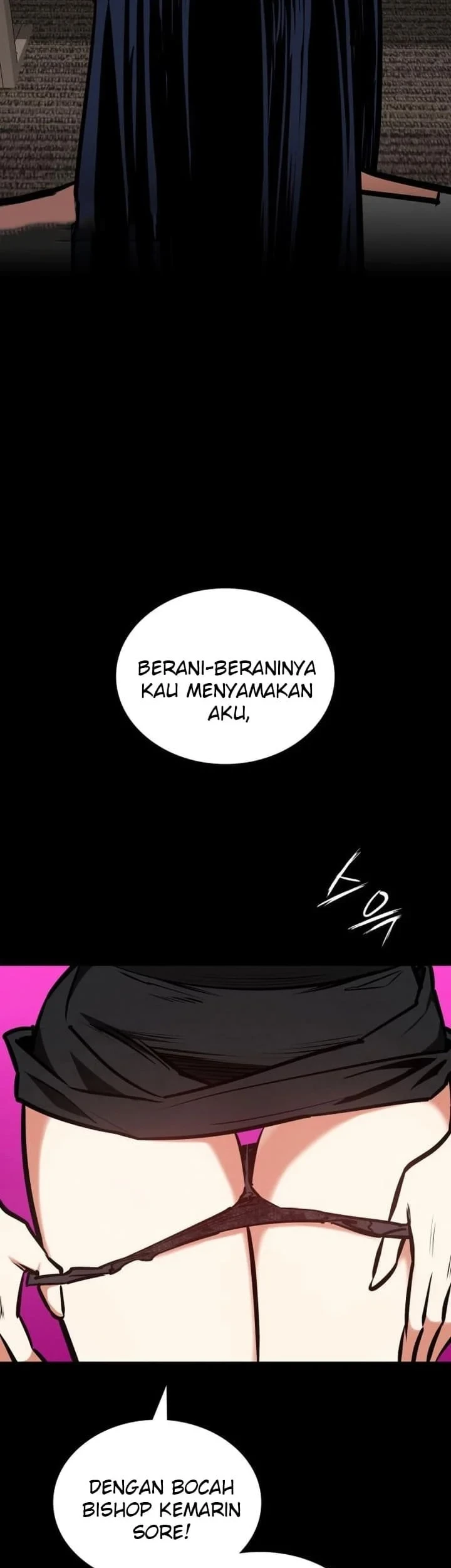 Halaman 595
