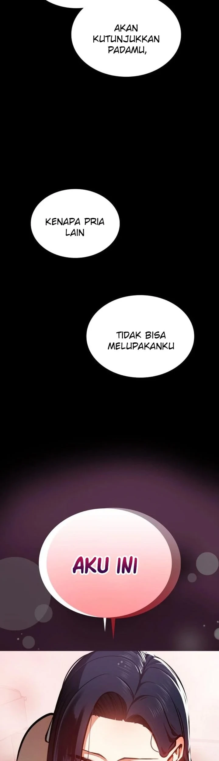 Halaman 596