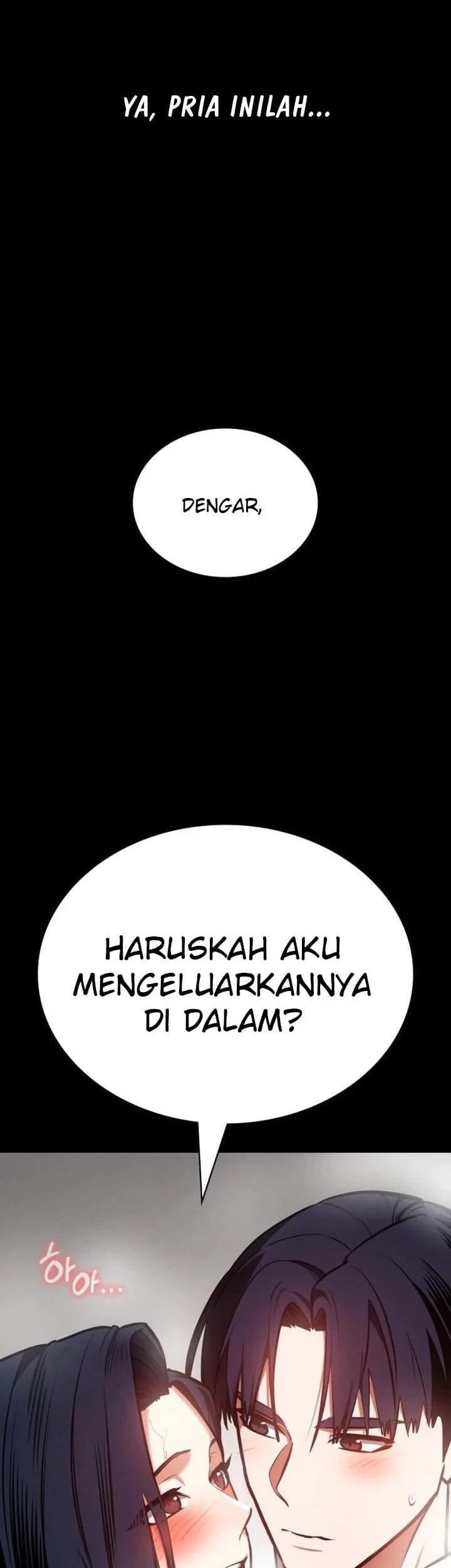 Halaman 605