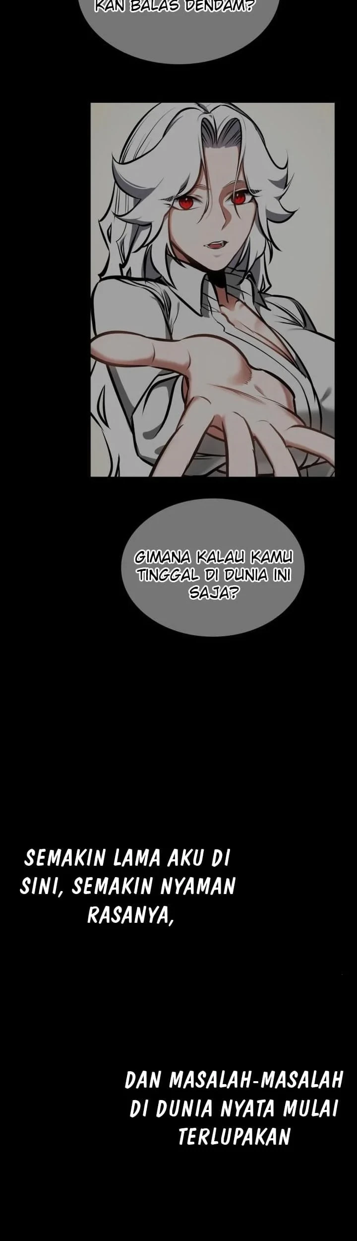 Halaman 615