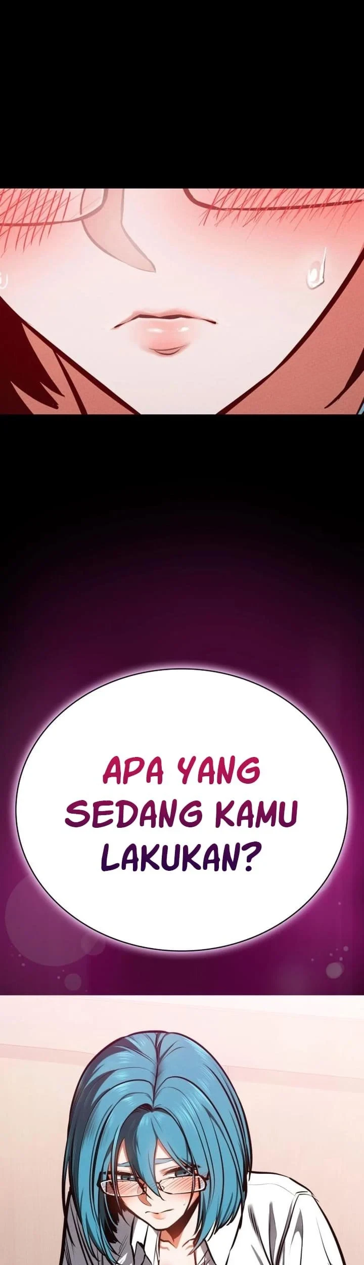 Halaman 622