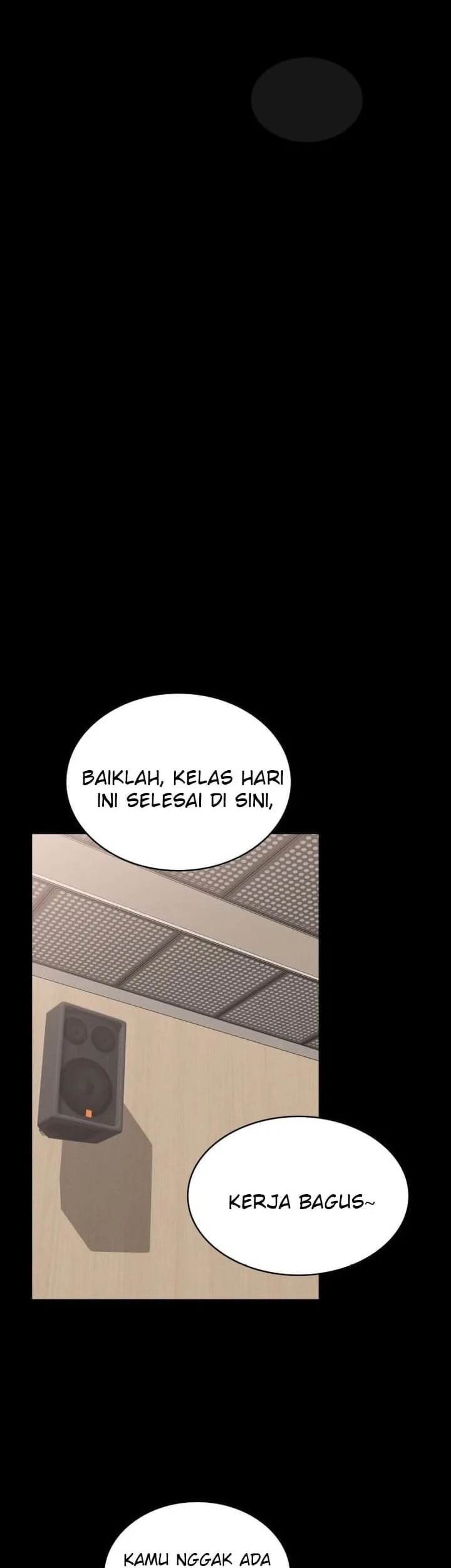 Halaman 562