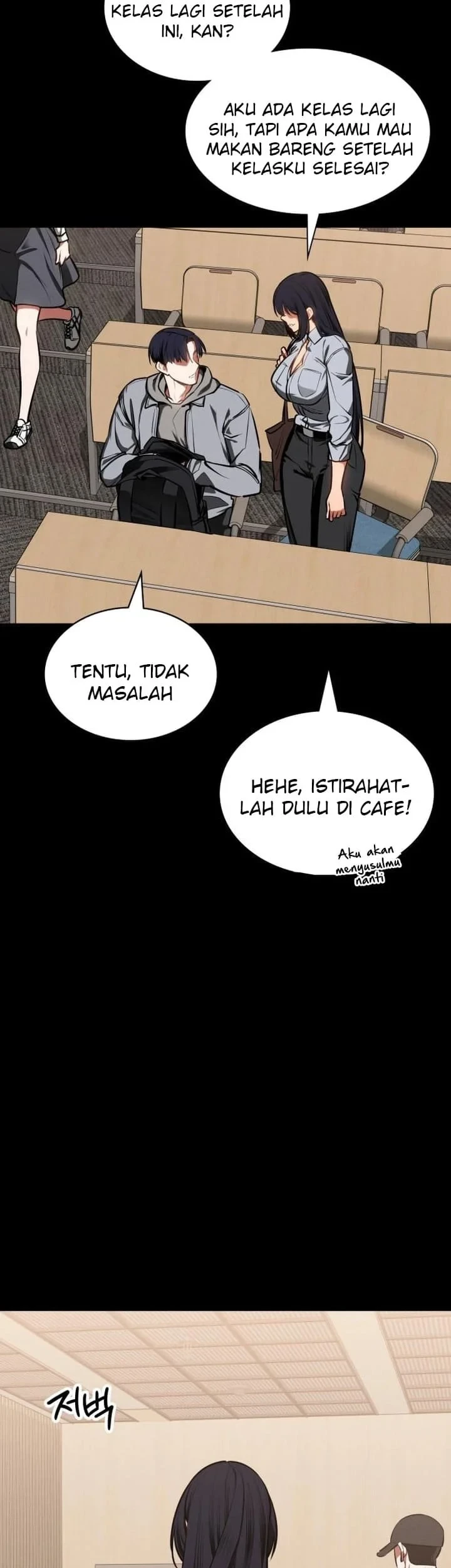 Halaman 563