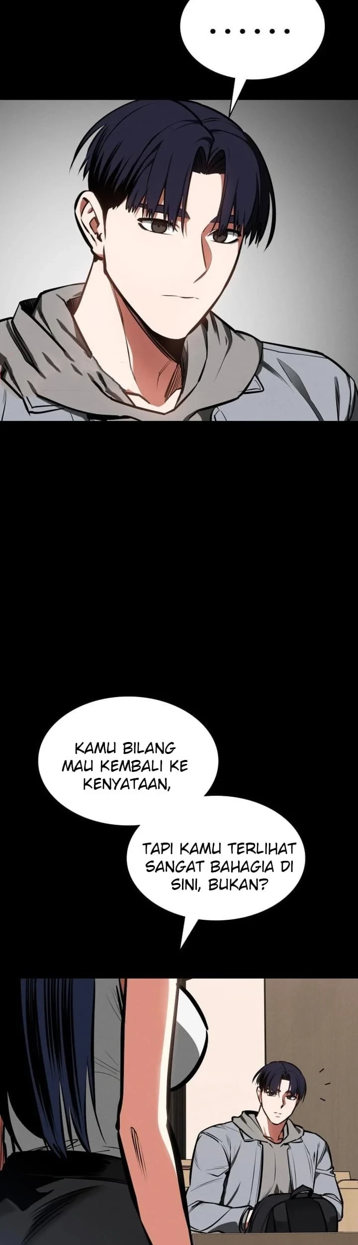 Halaman 565