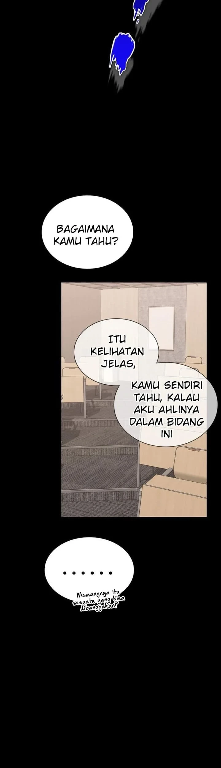 Halaman 569
