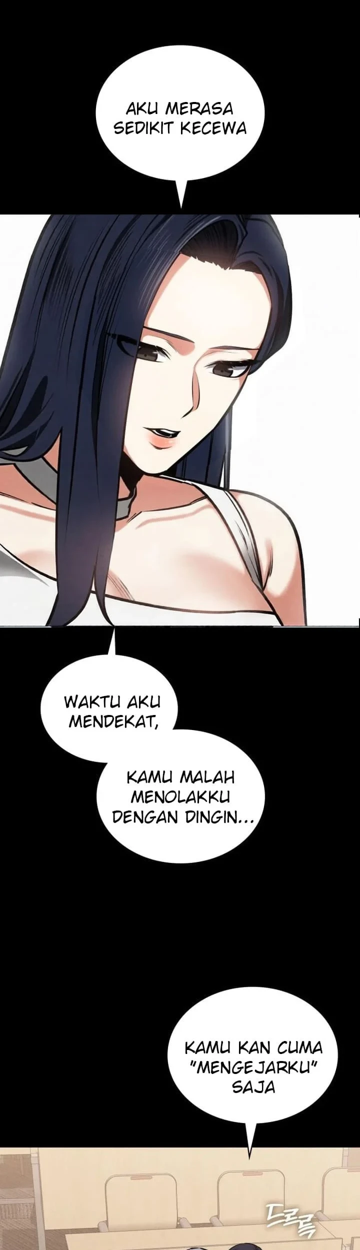 Halaman 570