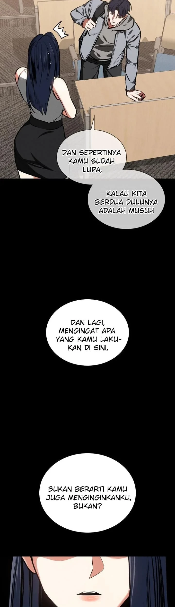 Halaman 571
