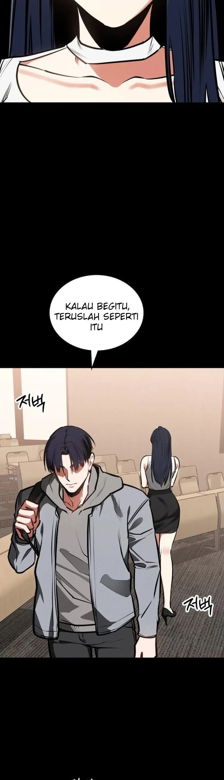 Halaman 572