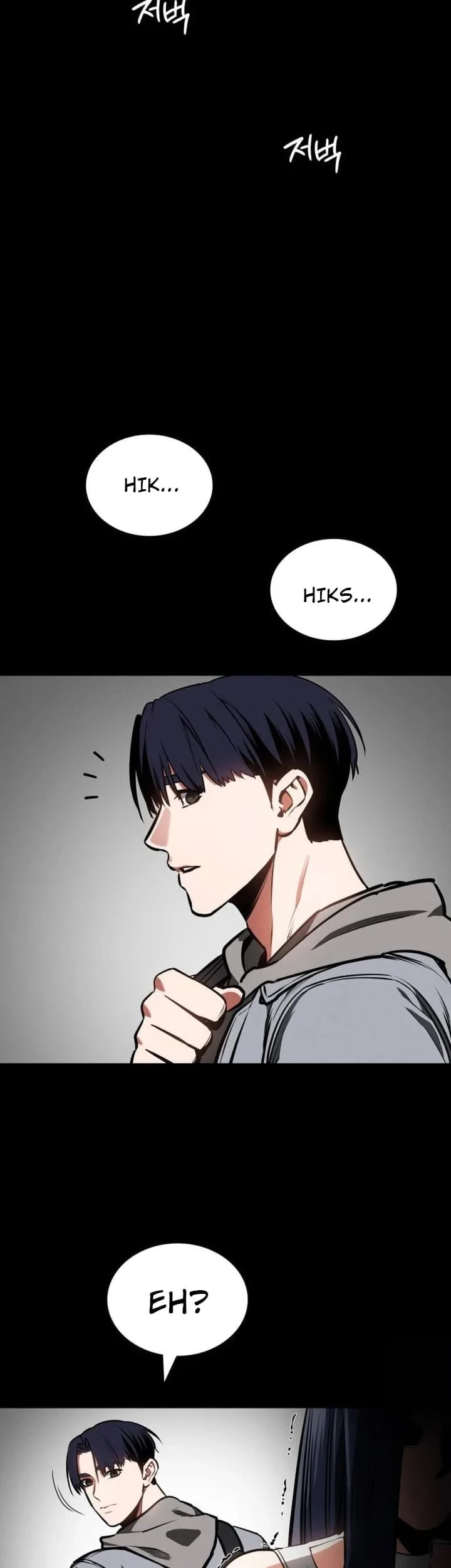Halaman 573